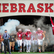 Illustration for article titled Few Teams Have Been More Mediocre Than Nebraska This Decade